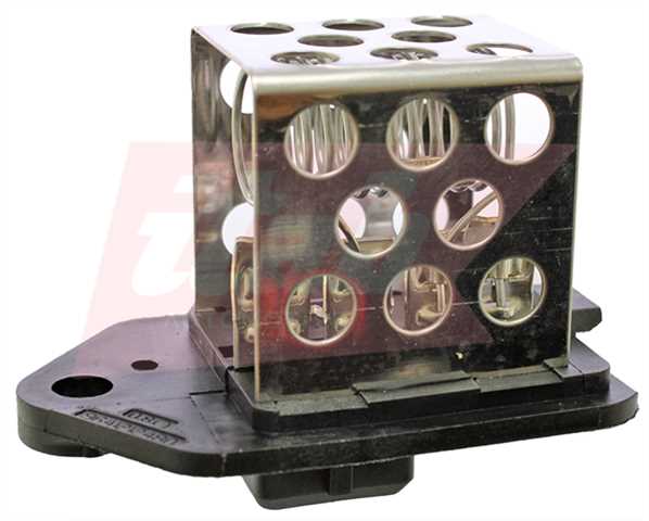 51070029OV