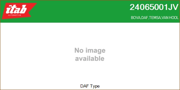 24065001JV