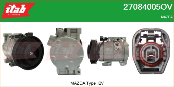 27084005OV