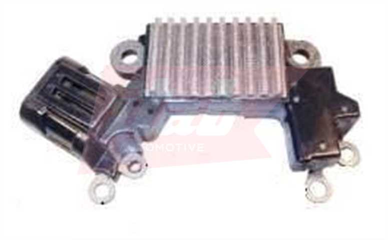 21420105AV