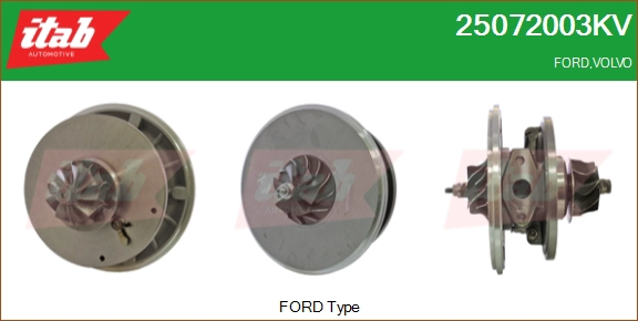 25072003KV