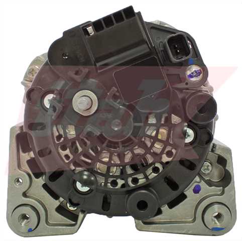 20010558OV