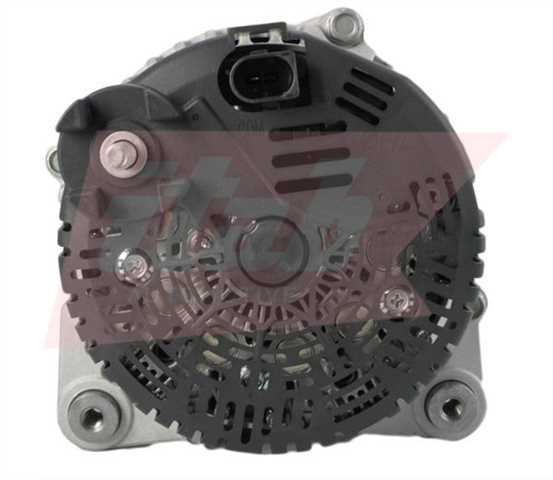 ALT222340A