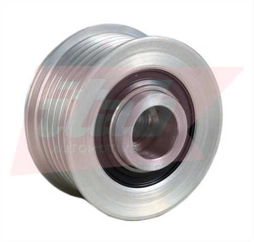 21190299OV