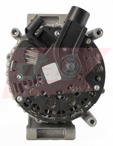 20010370OV