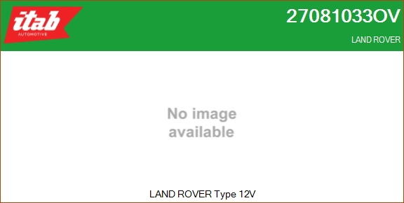 27081033OV