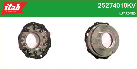 25274010KV