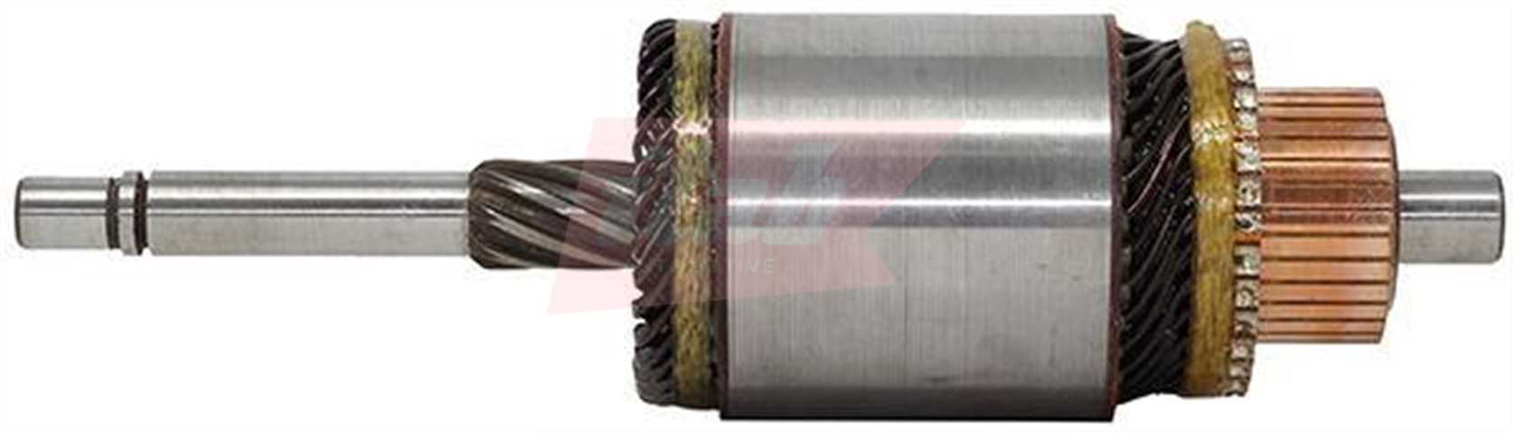 11535001AV