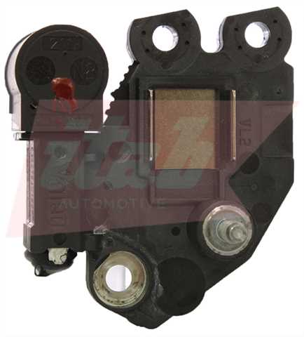 21415133AV