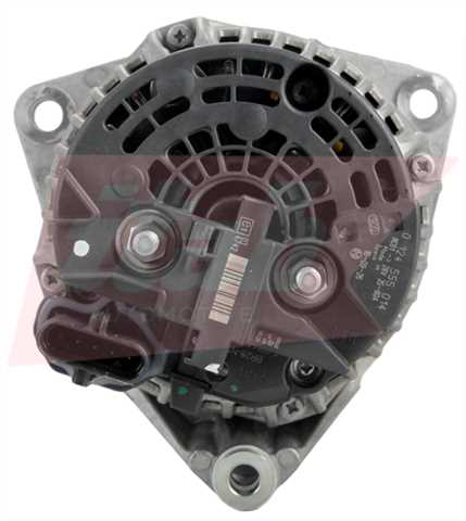 ALT12648