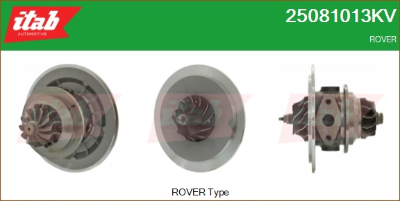 25081013KV