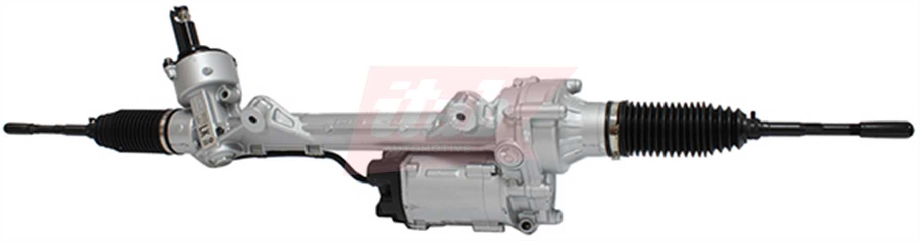 41075303RV