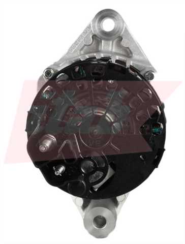 ALT32219