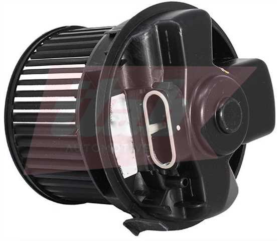 50070040OV