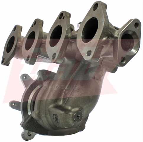 24075028OV