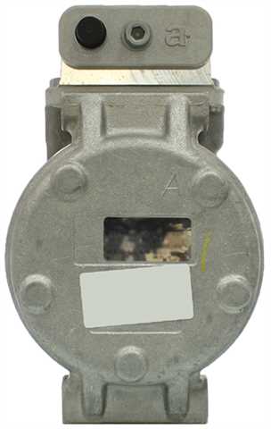 27076014OV