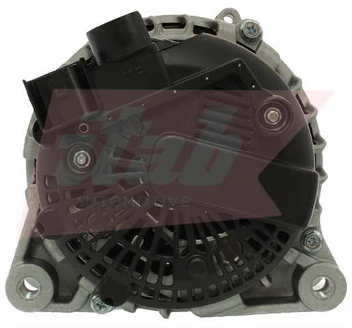 ALT174620