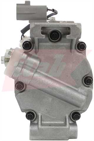 27086045OV