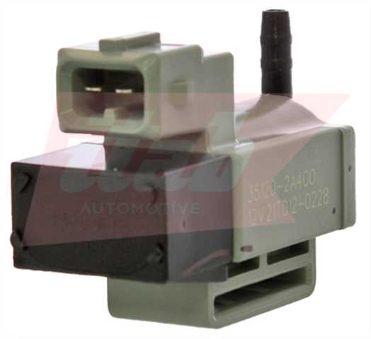 72078000OV