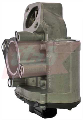73071009OV