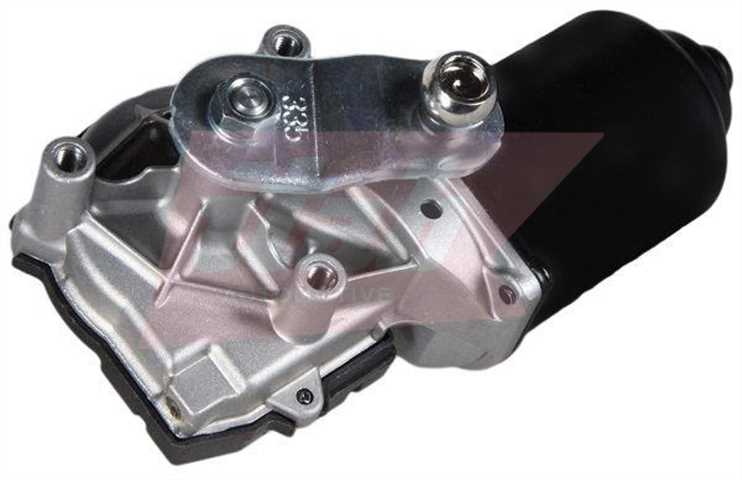 30032105OV