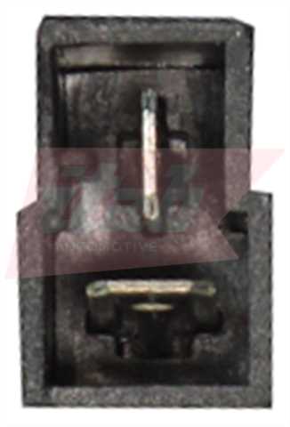 50074070OV