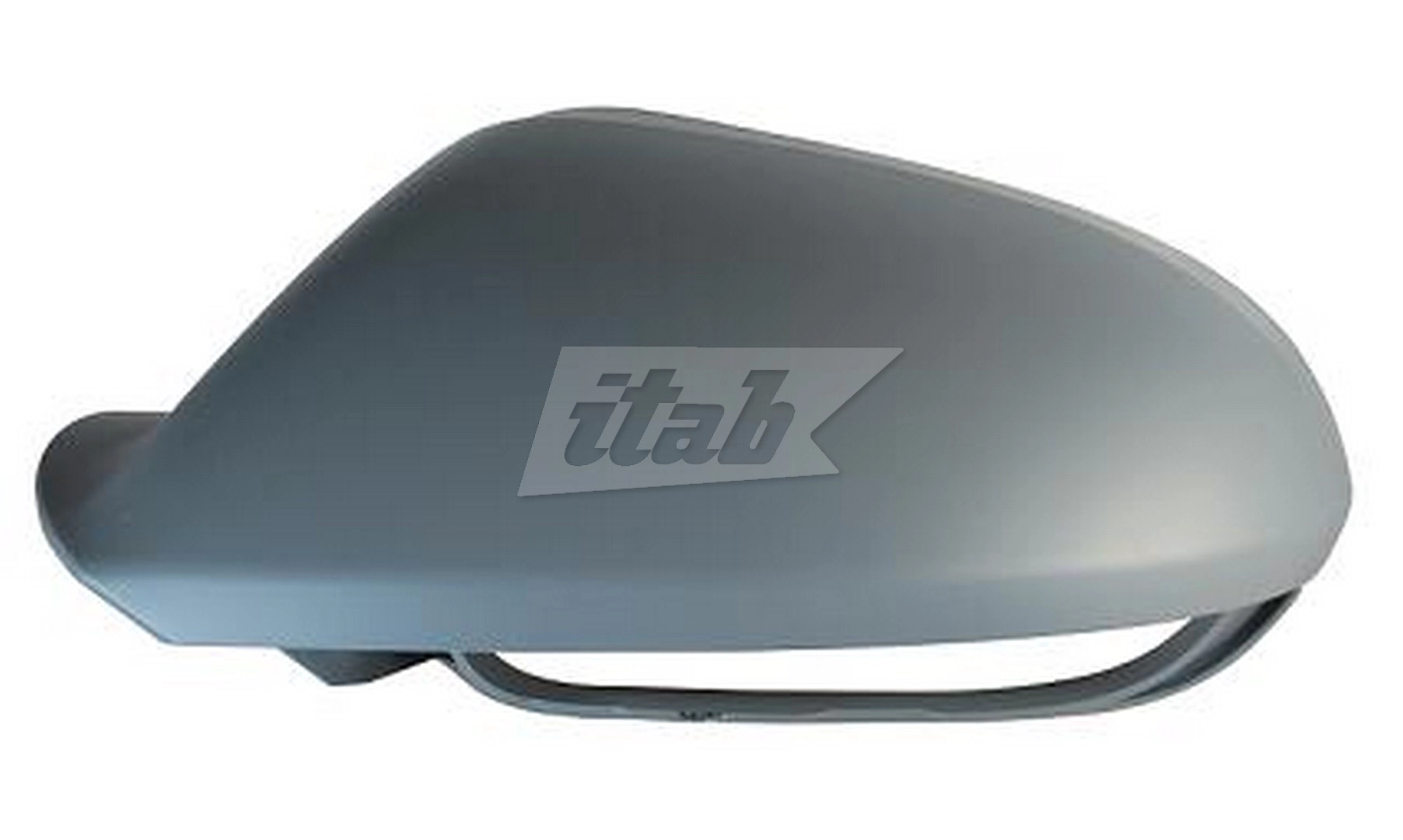 CLTR1062AV