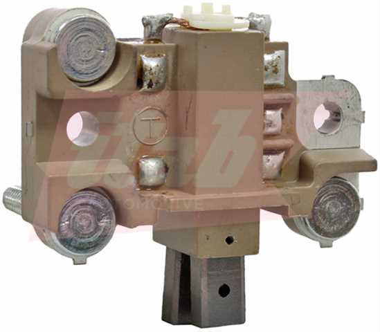 21415240AV