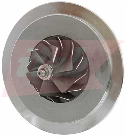25071051AV