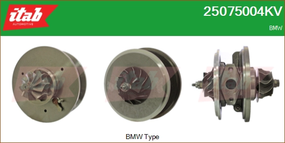 25075004KV