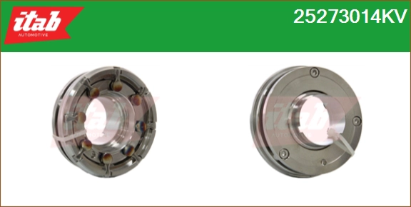 25273014KV