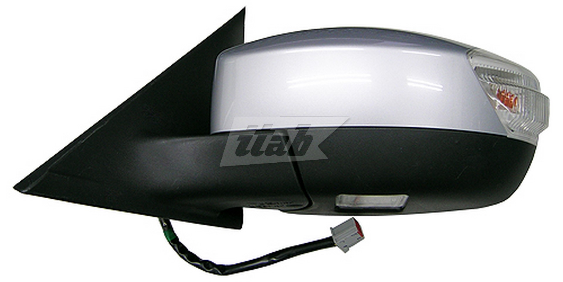 RTVR2252AV