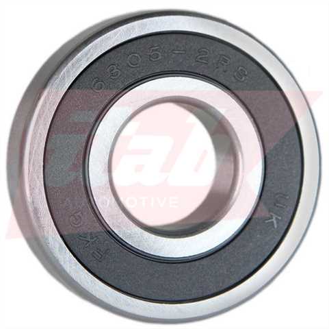 21258138AV