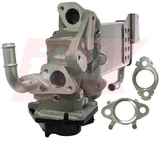 70073003OV