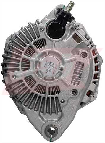 20035289OV