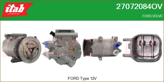 27072084OV
