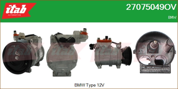 27075049OV