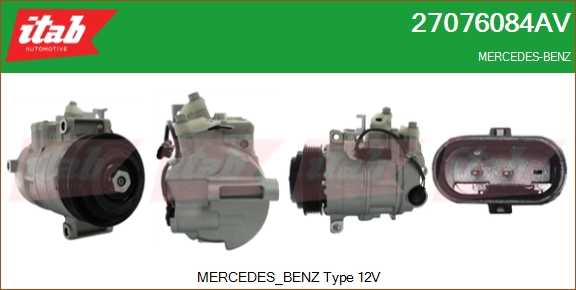 27076084AV