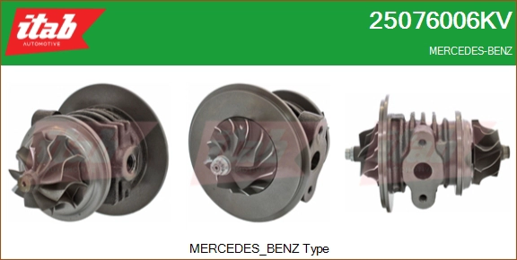 25076006KV