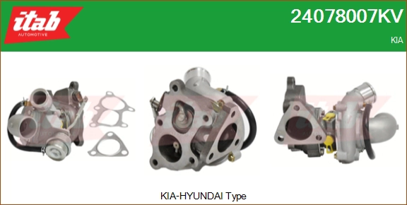24078007KV