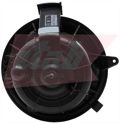50070025OV