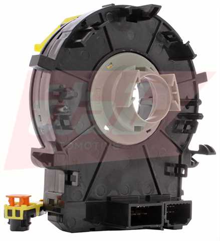 65078028OV