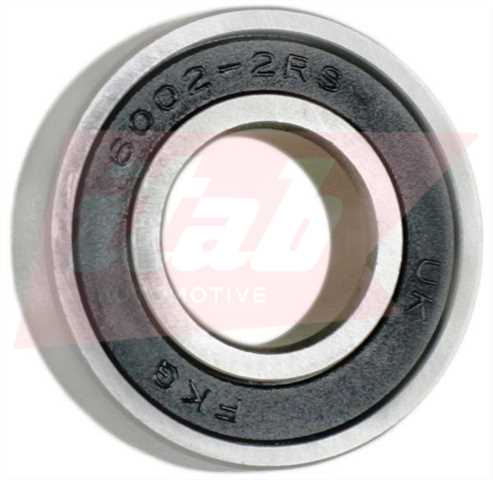 21258102AV
