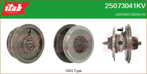 25073041KV