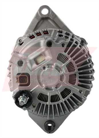 20035383OV