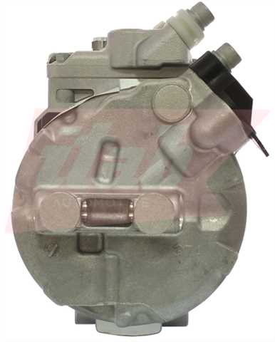27075008OV