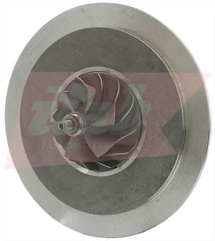 25078028AV