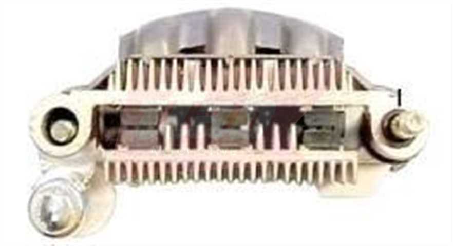 21335118AV