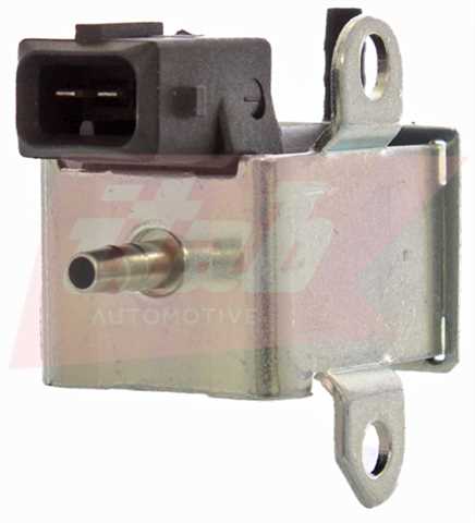 72073024OV