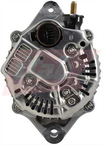 20040551OV